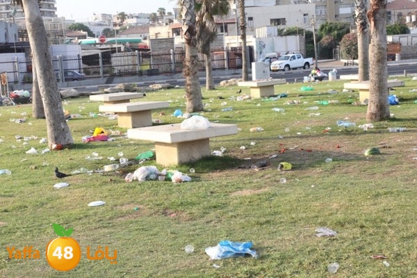 trash in yaffa 812 (49).JPG